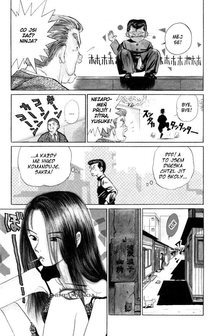 YYH v01 c001 021 kopie.jpg